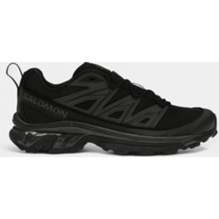 Sneakers Salomon XT-6 Expanse Black Magnet