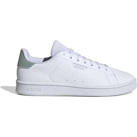 Damestrainers adidas Urban Court