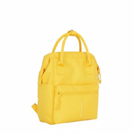 New Rebels Valor Weverly backpack Sunny Bloom