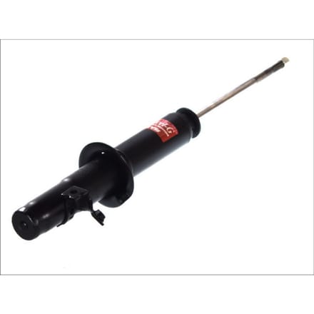 Schokdemper Excel-G KYB 341218