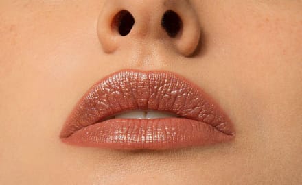 Pupa Milano - Shine-Up! - Lipstick 004