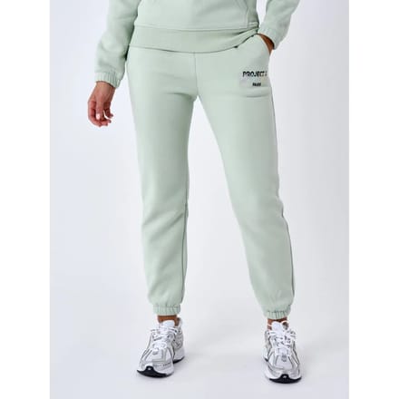 Dames joggingsbroek Project X Paris