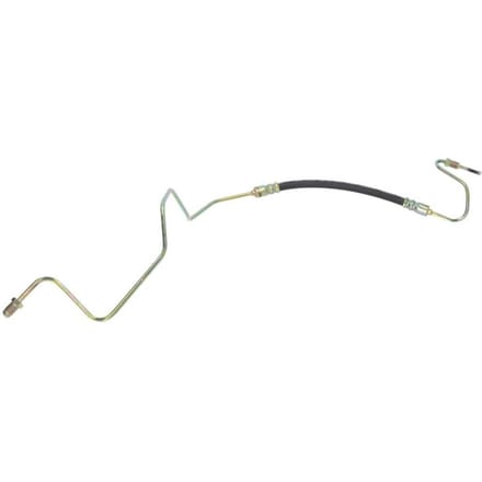 Remslang ABE C86166