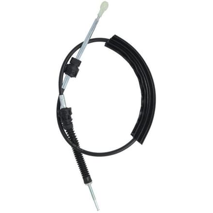 Kabel, versnellingspook AKUSAN GB 0016