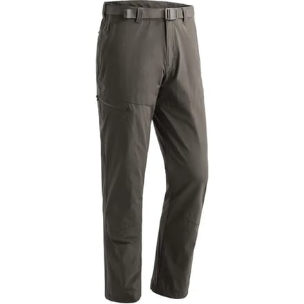 Wandelbroek Maier Sports Nil Winter