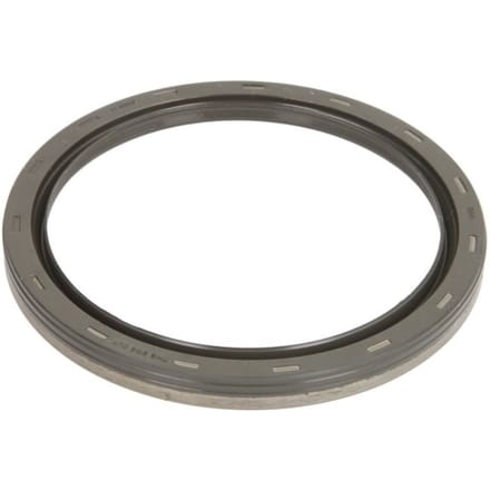 Afdichtingsring ELRING 481.450
