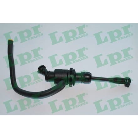 Hoofdcilinder, koppeling LPR 2566