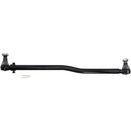 Spoorstang AUGER 10915