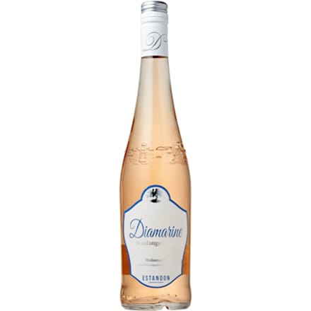 Méditerranée Rosé