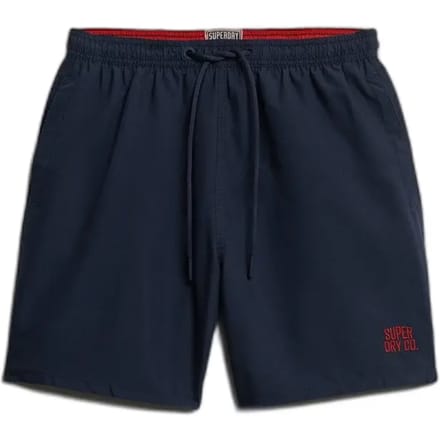 Zwemshort Superdry Essential 16