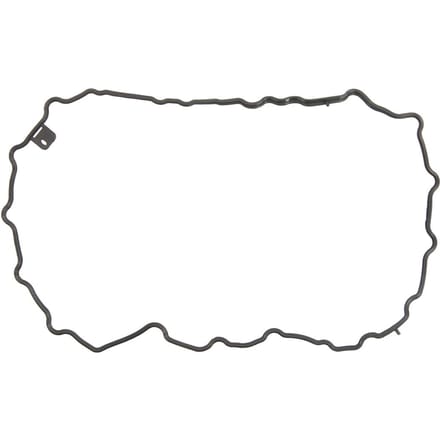Pakking, oliepomp ELRING 912.670