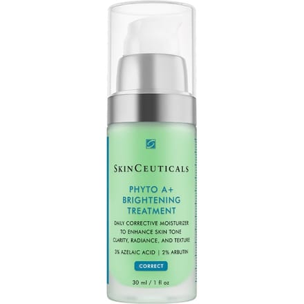 Skinceuticals Phyto A+ Brightening Treatment 30 Emulsie