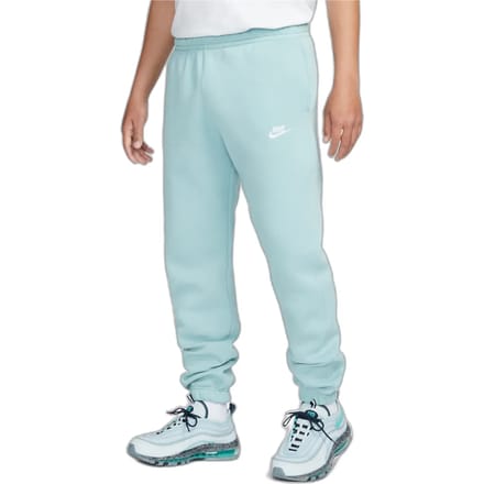 Jogging Nike Club Fleece