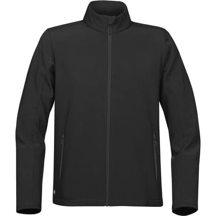 Softshell jas Stormtech Orbiter