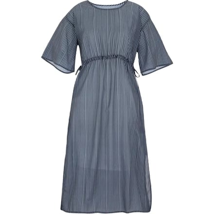 Dames Avorno Cover Up Strandjurk