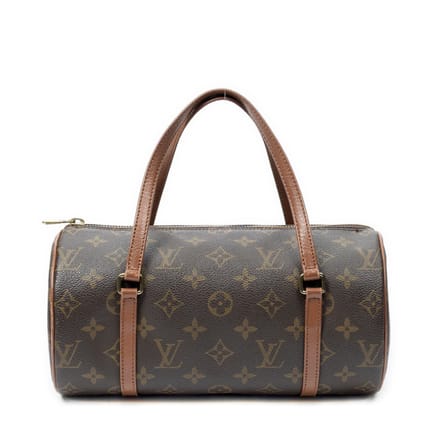 Papillon 26  handtas