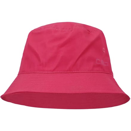 Bob CMP