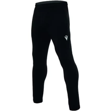 Trainingspak Macron dahlia