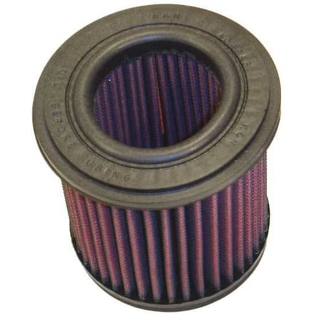 K&N; Filters Luchtfilter K&N; YA-7585