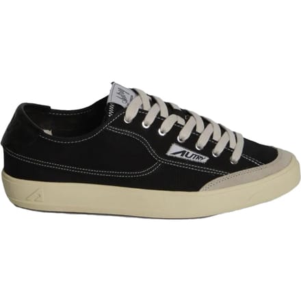 Autry Mannenschoenen