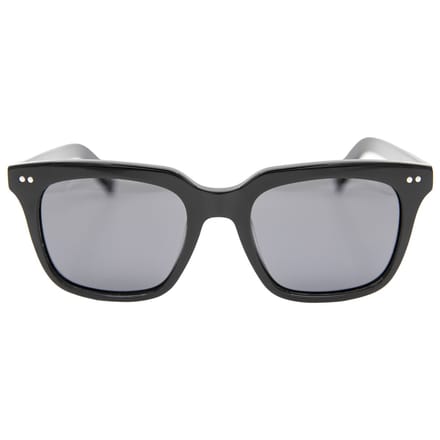 Gentz® - The Everett - Polariserend - ontspiegeld - kraswerend