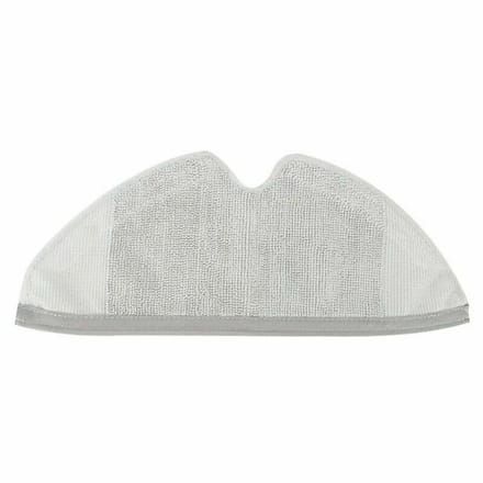 Geschikt voor Roborock S5 S6 Max S50 S51 S55 S6 Pure Accessoires Stofzuigerborstel Onderdeel