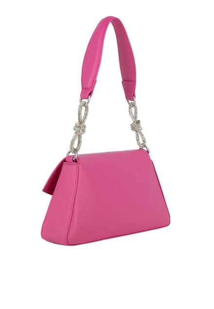 faina clutch/avondtas