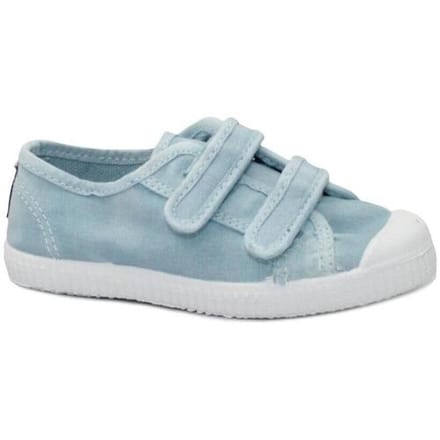 Lage Sneakers Cienta CIE-CCC-78777-72-a