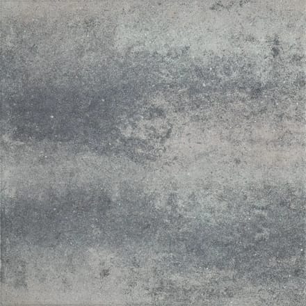 Nova Coral 60x60x4cm