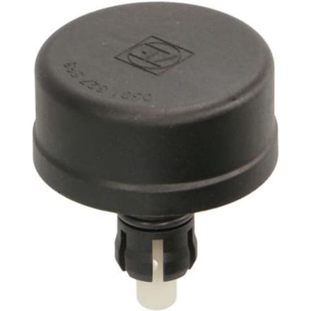 Tandwiel element ZF 0501327593ZF