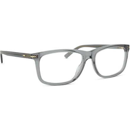 Gucci GG1447O 004 57
