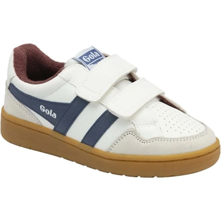 Gola  Lage Sneakers Eagle Strap