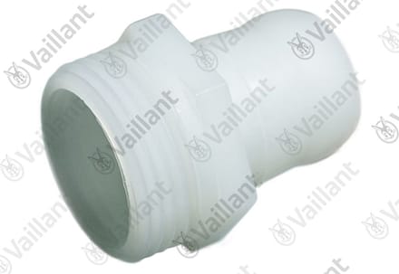VAILLANT Aansluiting, slang 0020170491 Aansluitset u.w. Vaillant-Nr. , 0020198009