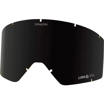Skibril lens Dragon Dx3 Plus Otg Base