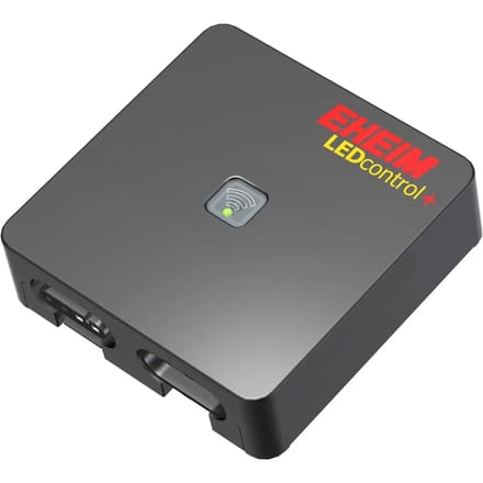 Eheim Ledcontrol+ Draadloos Tbv Powerled+ - Verlichting - Draadloos