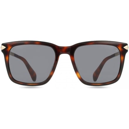Rag   Bone Heren Zonnebril Rnb5044 S 581 Ir Dark Tortoise/53-19-145