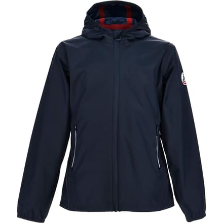 JOTT Madeira Jacket Navy Taglia: 4Y | Giacche Outlet | kids | Blu