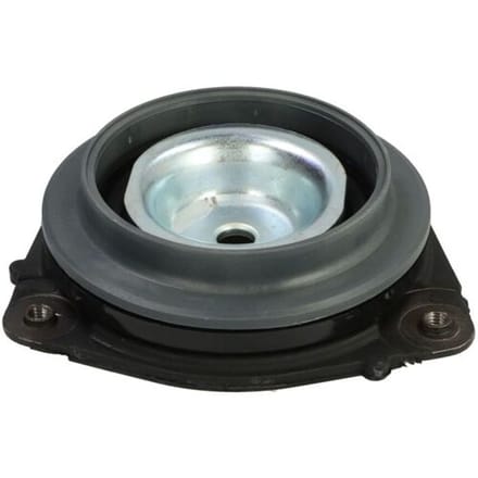 Reparatieset, veerpootbevestiging MONTAGEKIT MONROE MK462R