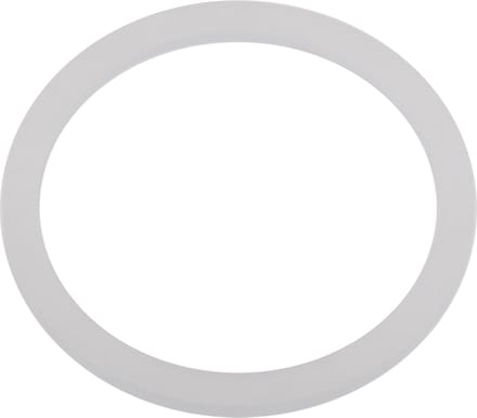 MOULINEX - DICHTING BLENDERBEKER - FS1000051361