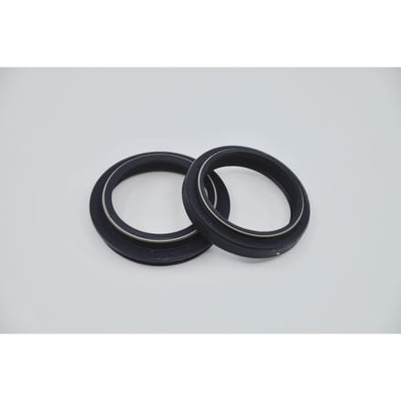 Kit joint spi cache poussière fourche SKF pour moto Yamaha 850 TDM 1994 à 1995