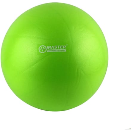 Balle d'exercice FITNESS 26 cm