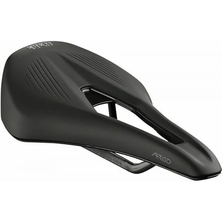 Zadel Fizik Vento Argo R5