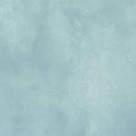 BN Essentially Yours - beton uni effe vliesbehang 47552