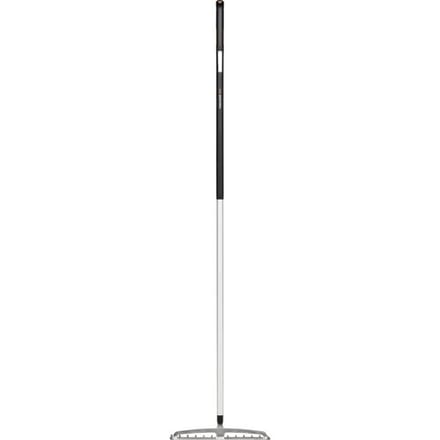 Fiskars 1027039 Xact Bodemhark - 1640mm