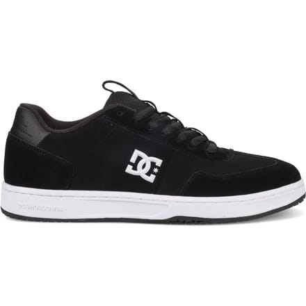 Baskets DC Shoes Astrix