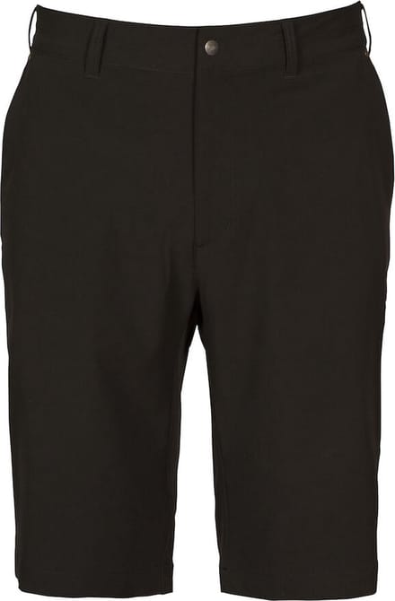 Cutter & Buck New Salish Shorts 356414 - Zwart - M