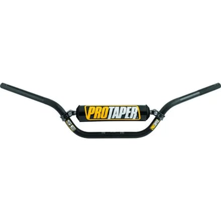 Motorfietsstuur Protaper Se Atv High Jet
