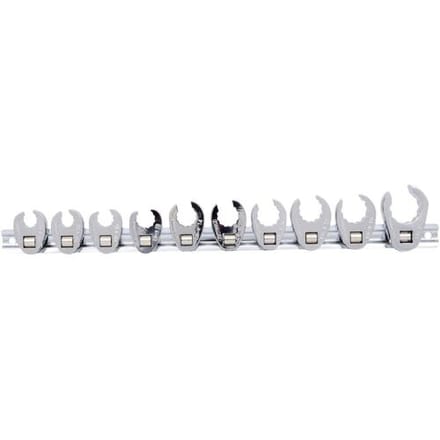 KS Tools 913.3900 Insteek-steeksleutel