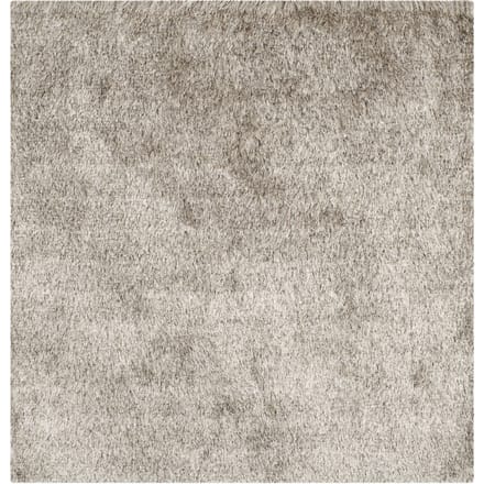 Vloerkleed Chatham | Safavieh