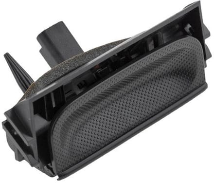 Motorkapslot OEM 6554.ZZ
